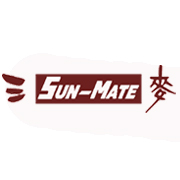 桂林三麦烤箱_桂林三麦和面机_桂林三麦醒发箱_桂林三麦起酥机_桂林三麦热风炉-江苏三麦食品机械有限公司