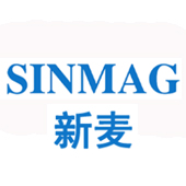 桂林新麦烤箱,桂林新麦搅拌机,桂林新麦和面机,桂林新麦醒发箱,桂林新麦热风炉,桂林新麦起酥机-新麦机械（中国）有限公司