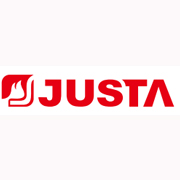 桂林佳斯特电炸炉_桂林佳斯特万能蒸烤箱_JUSTA_桂林佳斯特电扒炉_佳斯特保温餐车_佳斯特组合炉-英联斯特(广州)餐饮设备有限公司