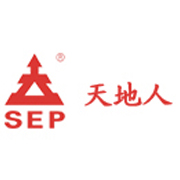 桂林天地人切片机_桂林天地人刨肉机_天地人台式切片机_天地人立式切片机-广州市番禺区天地人机械有限公司