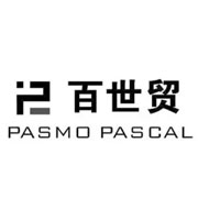 桂林百世贸冰淇淋机_桂林百世贸奶油机_桂林百世贸台式冰淇淋机_百世贸立式冰淇淋机-百世贸食品科技有限公司