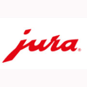桂林优瑞咖啡机_JURA咖啡机_桂林优瑞自动咖啡机-优桀实业（上海）有限公司