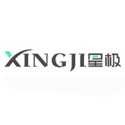 桂林星极制冰机_桂林星极月牙制冰机_星极雪花冰机_星极冷柜_星极操作台-星极冷热电器(广东)有限公司