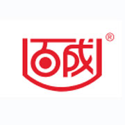 桂林百成绞肉机_桂林百成切肉机_百成脱皮机_百成拌馅机_百成搅拌机-广州市荣艺食品机械有限公司