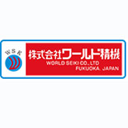 桂林祥靖烤箱_桂林祥靖_祥靖醒发箱_祥靖打蛋机_祥靖和面机_热风炉-无锡祥靖机械有限公司