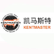 德国GRAEF_KENTMASTER_桂林锯骨机_桂林绞肉机_去皮机_去筋膜机-凯马斯特肉类加工设备（北京）有限公司