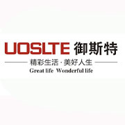 桂林御斯特电磁炉_桂林御斯特电磁灶_电磁灶_电磁小炒灶_电磁大锅灶_电磁煮面炉-中山市御斯特电器有限公司