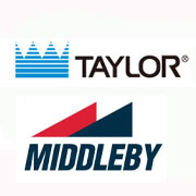 桂林美得彼披萨炉_Middleby_TAYLOR冰淇淋机_电炸炉_快速烤箱_泰而勒冰淇淋机-美得彼餐饮设备（上海）有限公司